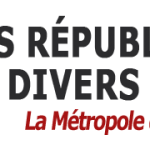 logo-metropole-hd