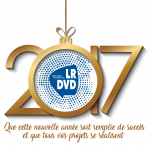 Les Républicains Métropole