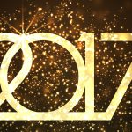 2017-newyear-27