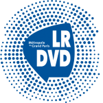 logo LRM Fond neutre