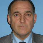 Jean-Jacques Giannesini