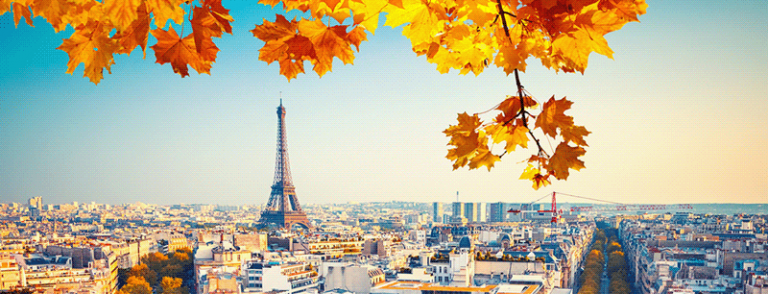Grand Paris : réussir le rendez-vous de l’automne Grand Paris : réussir le rendez-vous de l’automne