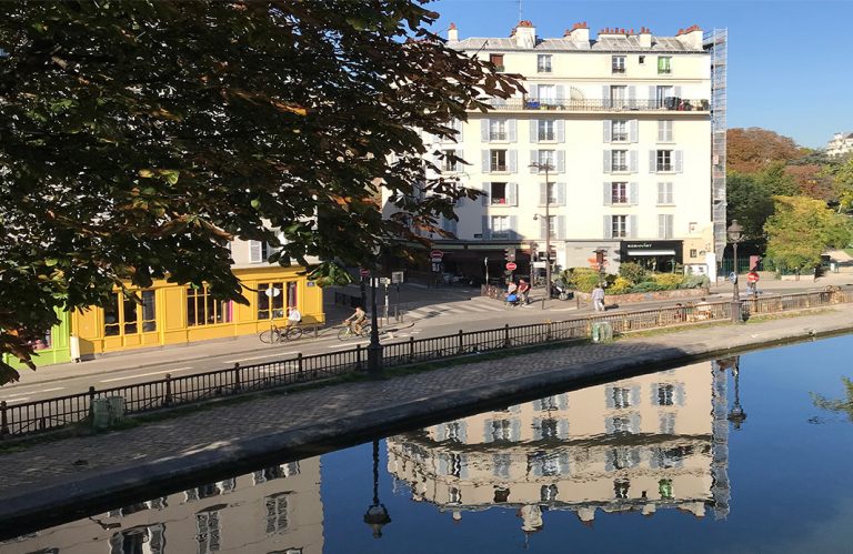 Alliance des mégapoles pour l’eau et le climat Alliance des mégapoles pour l’eau et le climat