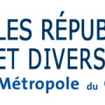 Les_Républicains_Métropole_du_Grand_Paris