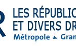 Les_Républicains_Métropole_du_Grand_Paris