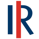 logo LRM Fond neutre 2018