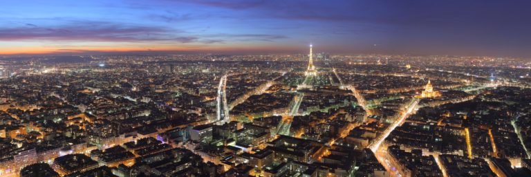 « Grand Paris: la Métropole a passé sa période d’essai »