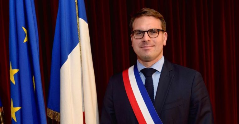 G. Boulard : « La Métropole est derrière les maires qui défendent leurs commerces de proximité »