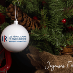 LR-Métropole-Noël-2018