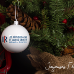 LR Métropole Noël 2018