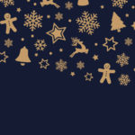 noel8