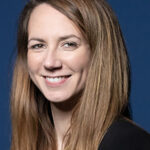 Agnès POTTIER-DUMAS