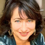 CARRERE-GEE Marie-Claire