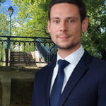 Charles Aslangul