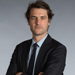 DIDIER François-Marie