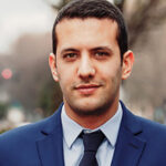 Jean-Baptiste BORSALLI