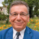 Tonino PANETTA