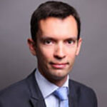 SEMELLE Jacques-Henri