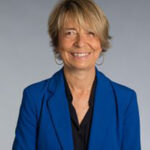 Véronique Bucaille