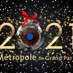 Bonne Année 2021 MGP