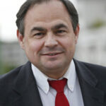 Jérôme KARKULOWSKI