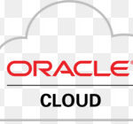 oracle cloud.png