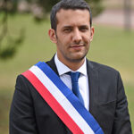 BORSALI Jean-Baptiste