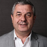Bailly Dominique