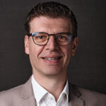 Bluteau Jean-Michel