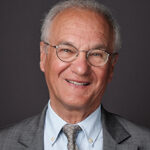 CARREZ Gilles