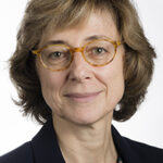 CIUNTU Marie-Carole