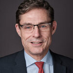 DALLIER Philippe