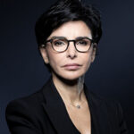 DATI Rachida