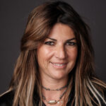DRAI Carole