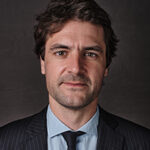 Didier François-Marie