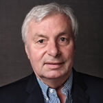 Dosne Olivier