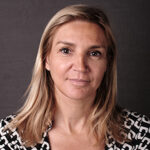 Agnès Evren