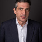 FRANCHI Vincent 22