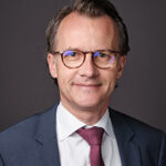 GICQUEL Hervé