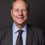 GOUJON Philippe