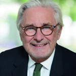 GUILLET Jean-Jacques