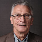 Gaudin Philippe