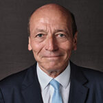 Herbillon Michel