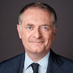 JUVIN Philippe