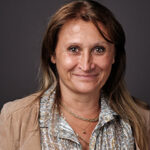 LALLIER Nathalie