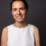 LAVARDE Christine