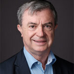 LECOQ Jean-Pierre