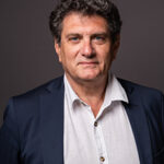 MARCILLAUD Bruno
