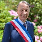 RÉMI MUZEAU