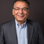 PANETTA Tonino